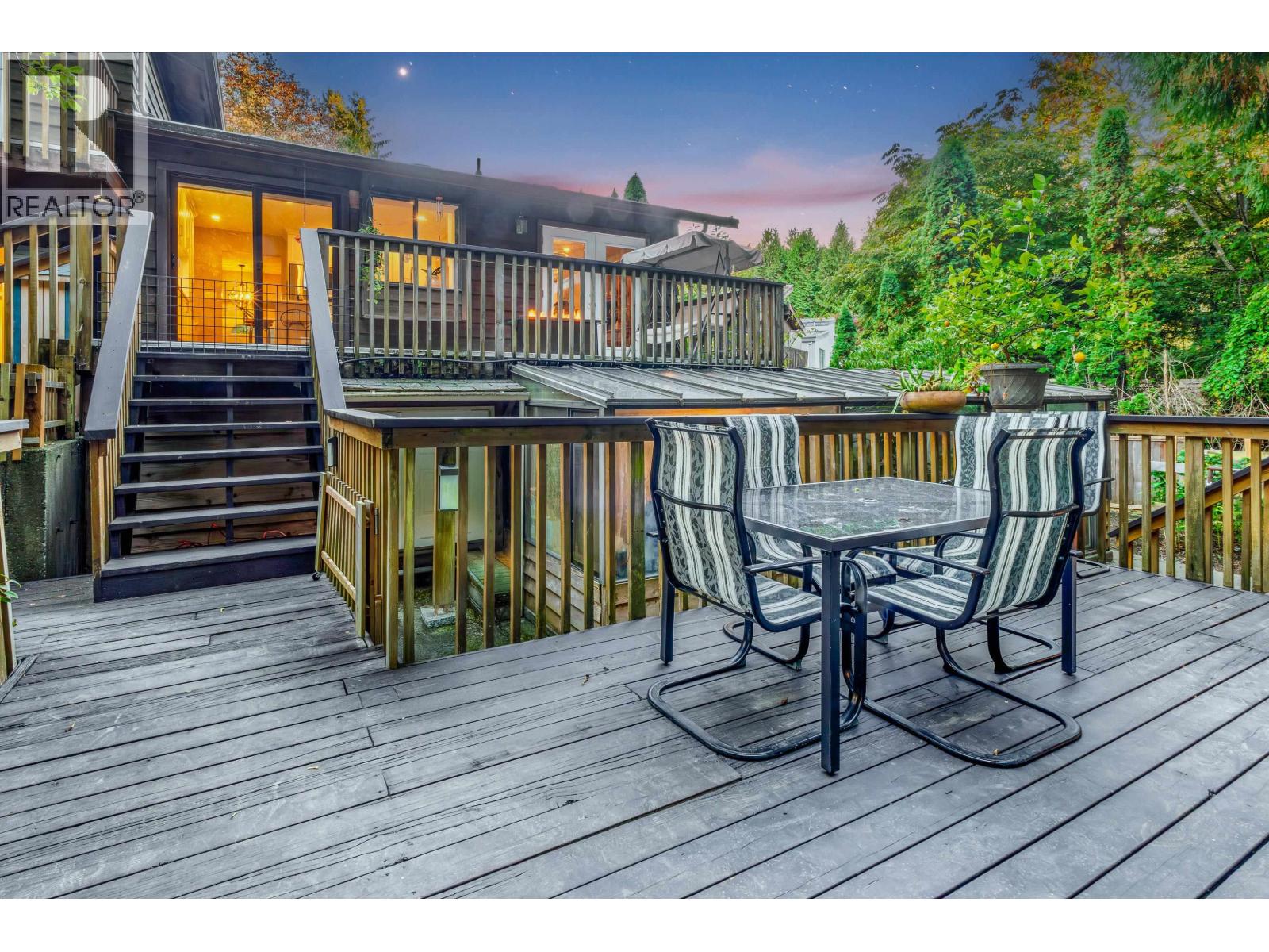 2475 NORCREST COURT, Burnaby