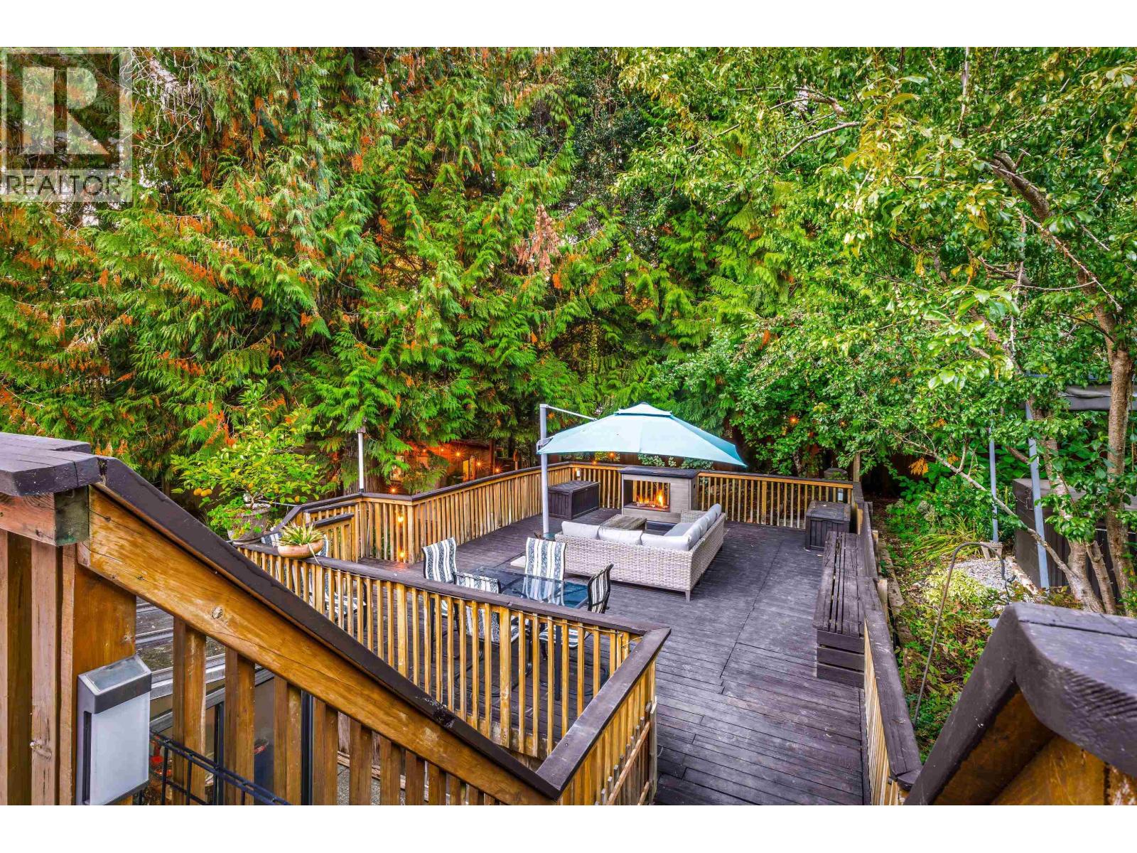 2475 NORCREST COURT, Burnaby