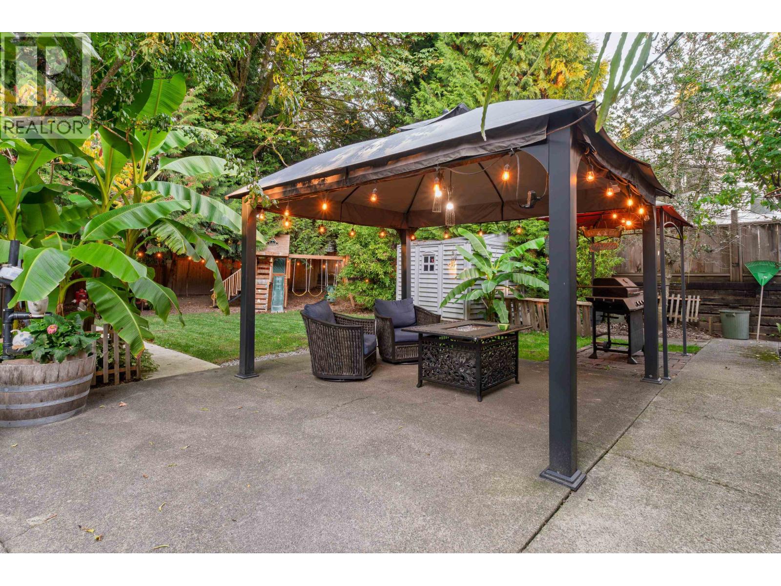 2475 NORCREST COURT, Burnaby