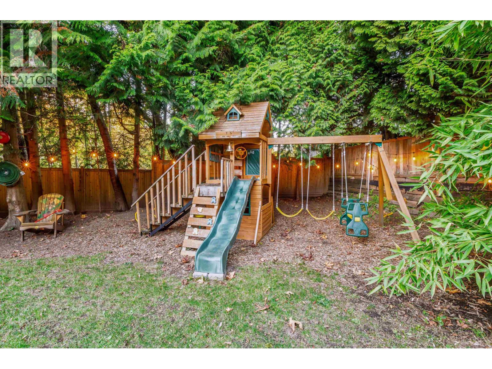 2475 NORCREST COURT, Burnaby