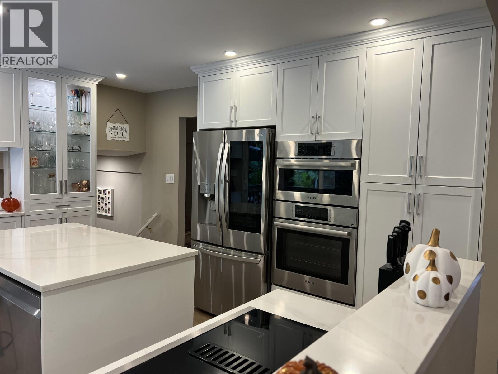 2475 NORCREST COURT, Burnaby