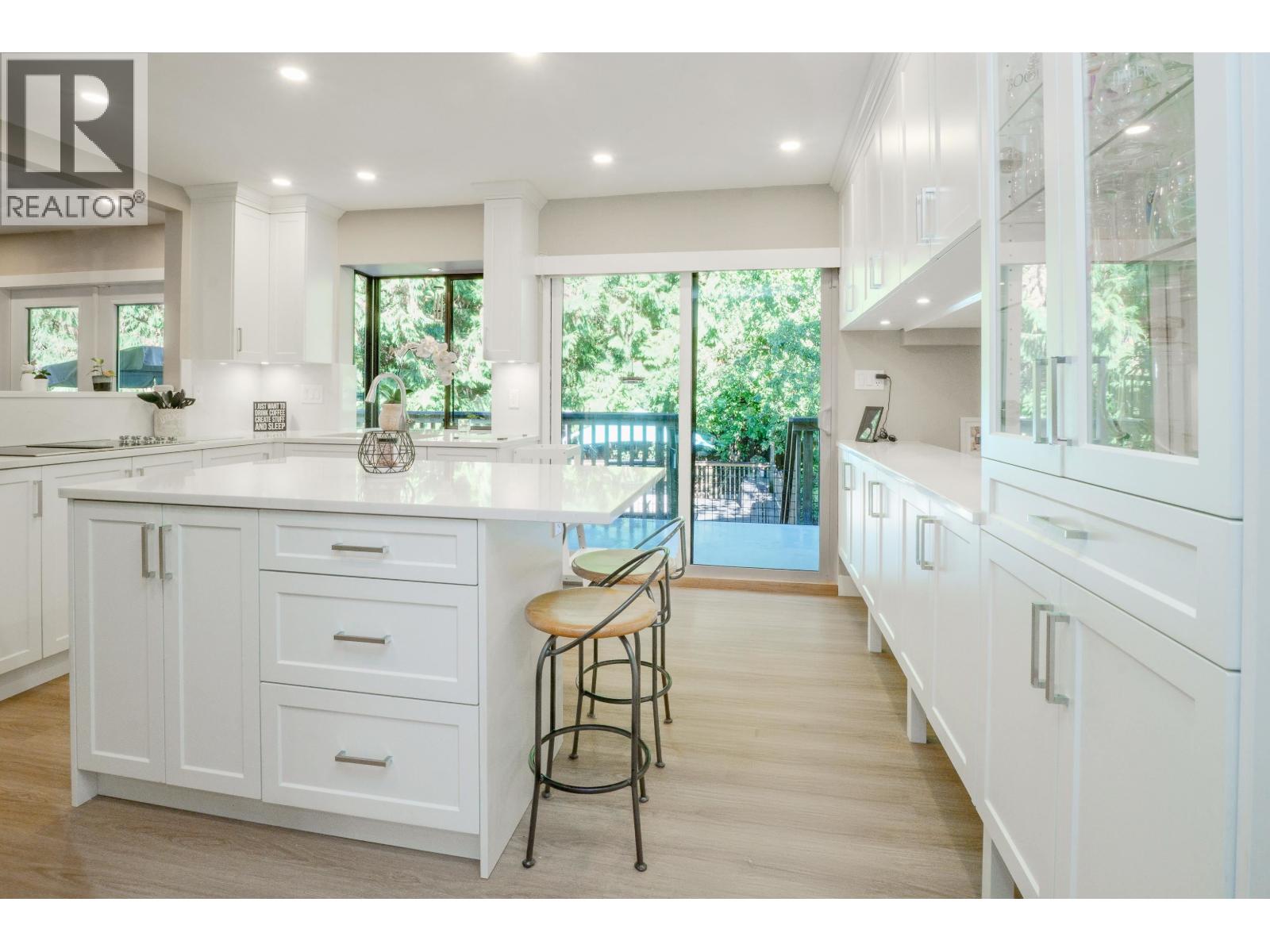 2475 NORCREST COURT, Burnaby