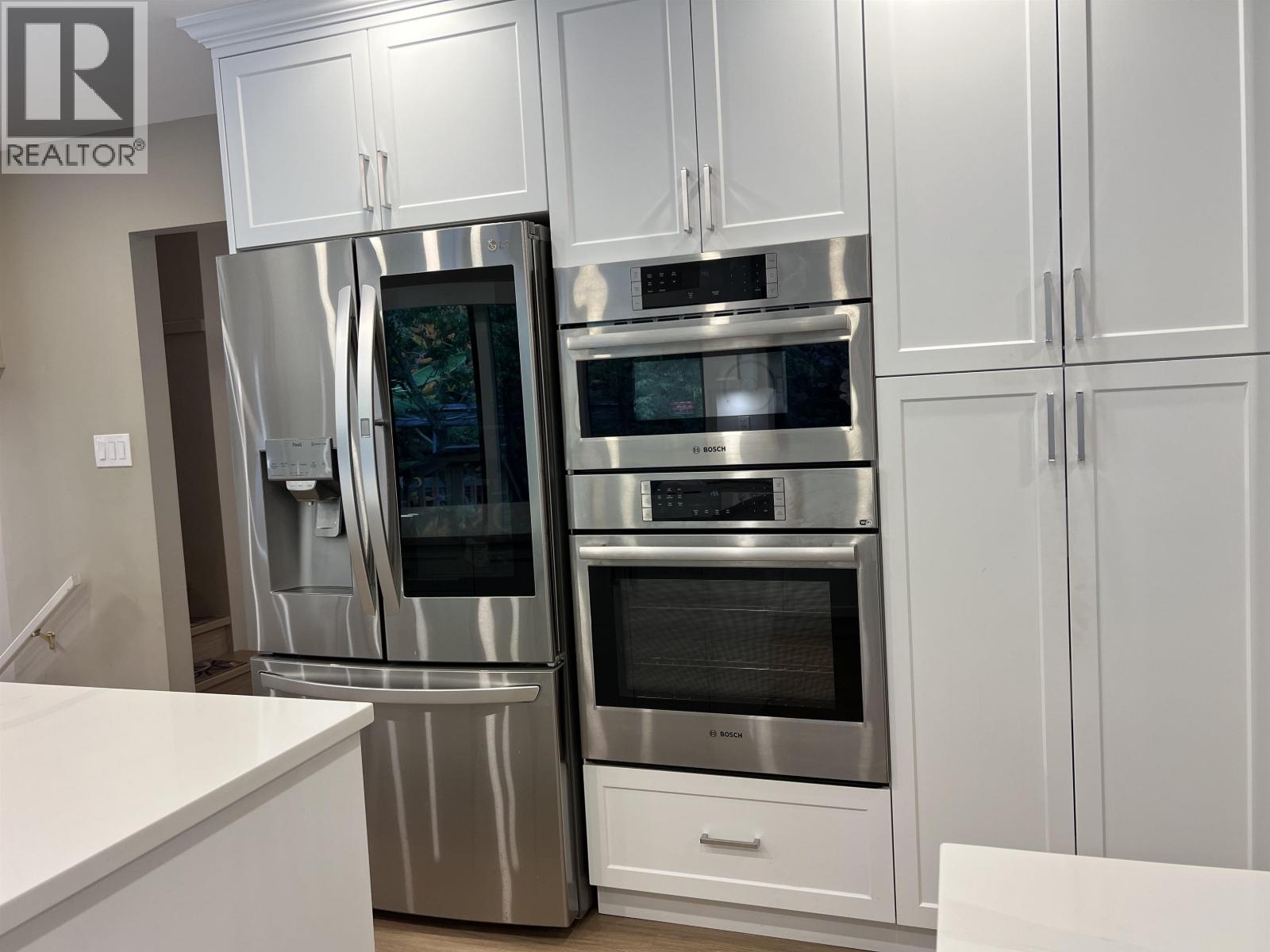 2475 NORCREST COURT, Burnaby