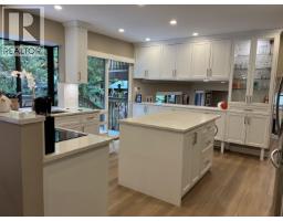 2475 Norcrest Court, Burnaby, BC V3J1C7 Photo 10