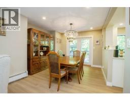 2475 Norcrest Court, Burnaby, BC V3J1C7 Photo 11