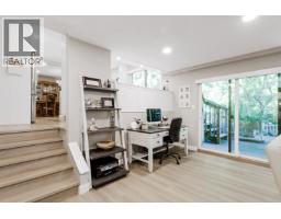 2475 Norcrest Court, Burnaby, BC V3J1C7 Photo 12