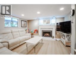 2475 Norcrest Court, Burnaby, BC V3J1C7 Photo 13