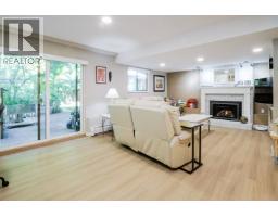 2475 Norcrest Court, Burnaby, BC V3J1C7 Photo 14