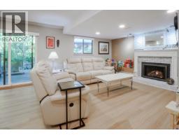 2475 Norcrest Court, Burnaby, BC V3J1C7 Photo 15
