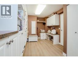 2475 Norcrest Court, Burnaby, BC V3J1C7 Photo 16
