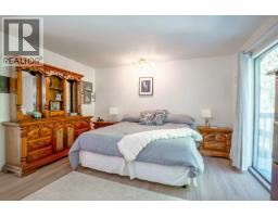2475 Norcrest Court, Burnaby, BC V3J1C7 Photo 19