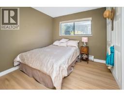 2475 Norcrest Court, Burnaby, BC V3J1C7 Photo 20