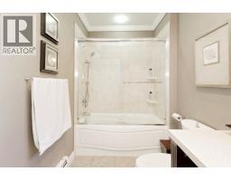 2475 Norcrest Court, Burnaby, BC V3J1C7 Photo 22
