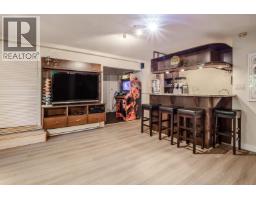 2475 Norcrest Court, Burnaby, BC V3J1C7 Photo 24