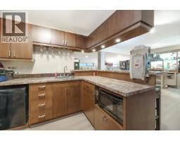 2475 Norcrest Court, Burnaby, BC V3J1C7 Photo 25