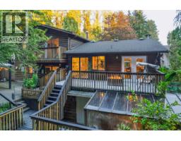 2475 Norcrest Court, Burnaby, BC V3J1C7 Photo 28