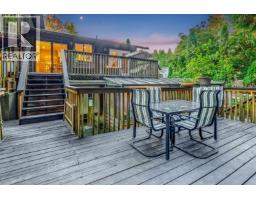 2475 Norcrest Court, Burnaby, BC V3J1C7 Photo 29