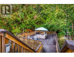 2475 Norcrest Court, Burnaby, BC V3J1C7 Photo 31
