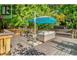 2475 Norcrest Court, Burnaby, BC V3J1C7 Photo 32