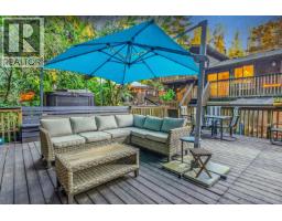 2475 Norcrest Court, Burnaby, BC V3J1C7 Photo 33