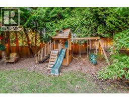 2475 Norcrest Court, Burnaby, BC V3J1C7 Photo 35