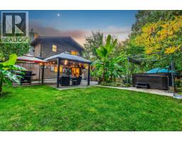 2475 Norcrest Court, Burnaby, BC V3J1C7 Photo 36