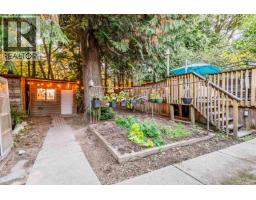2475 Norcrest Court, Burnaby, BC V3J1C7 Photo 39