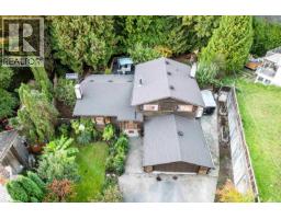 2475 Norcrest Court, Burnaby, BC V3J1C7 Photo 40