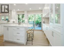 2475 Norcrest Court, Burnaby, BC V3J1C7 Photo 6