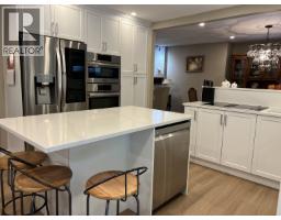 2475 Norcrest Court, Burnaby, BC V3J1C7 Photo 9