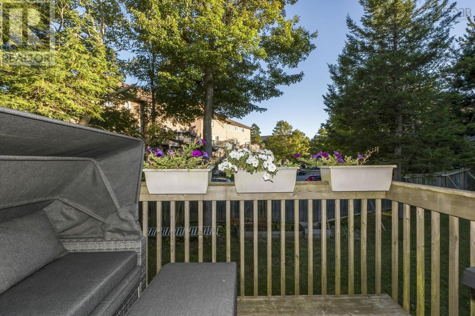 Property 23 of 29 of 8 Remington Court