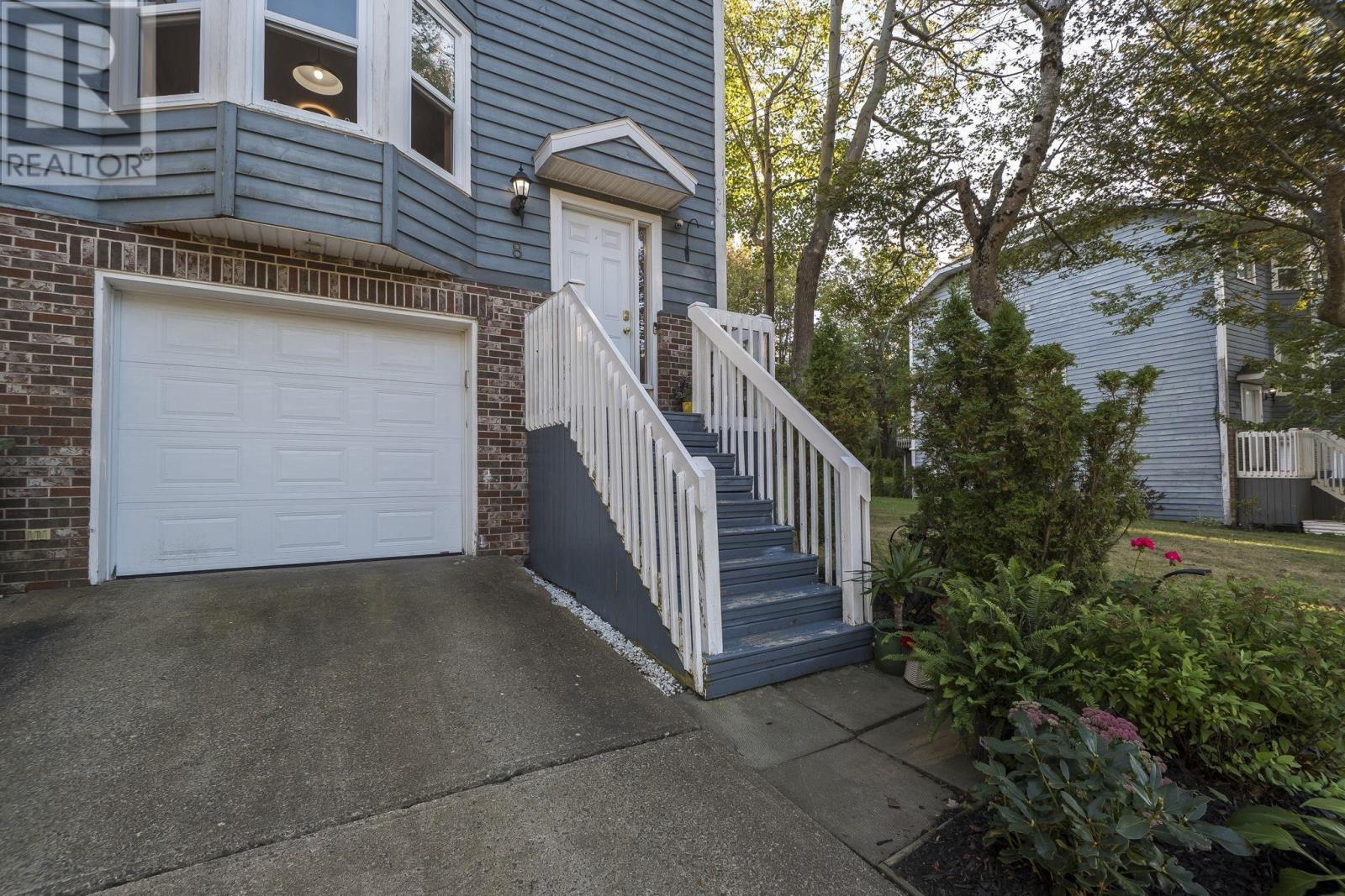 Property 3 of 29 of 8 Remington Court