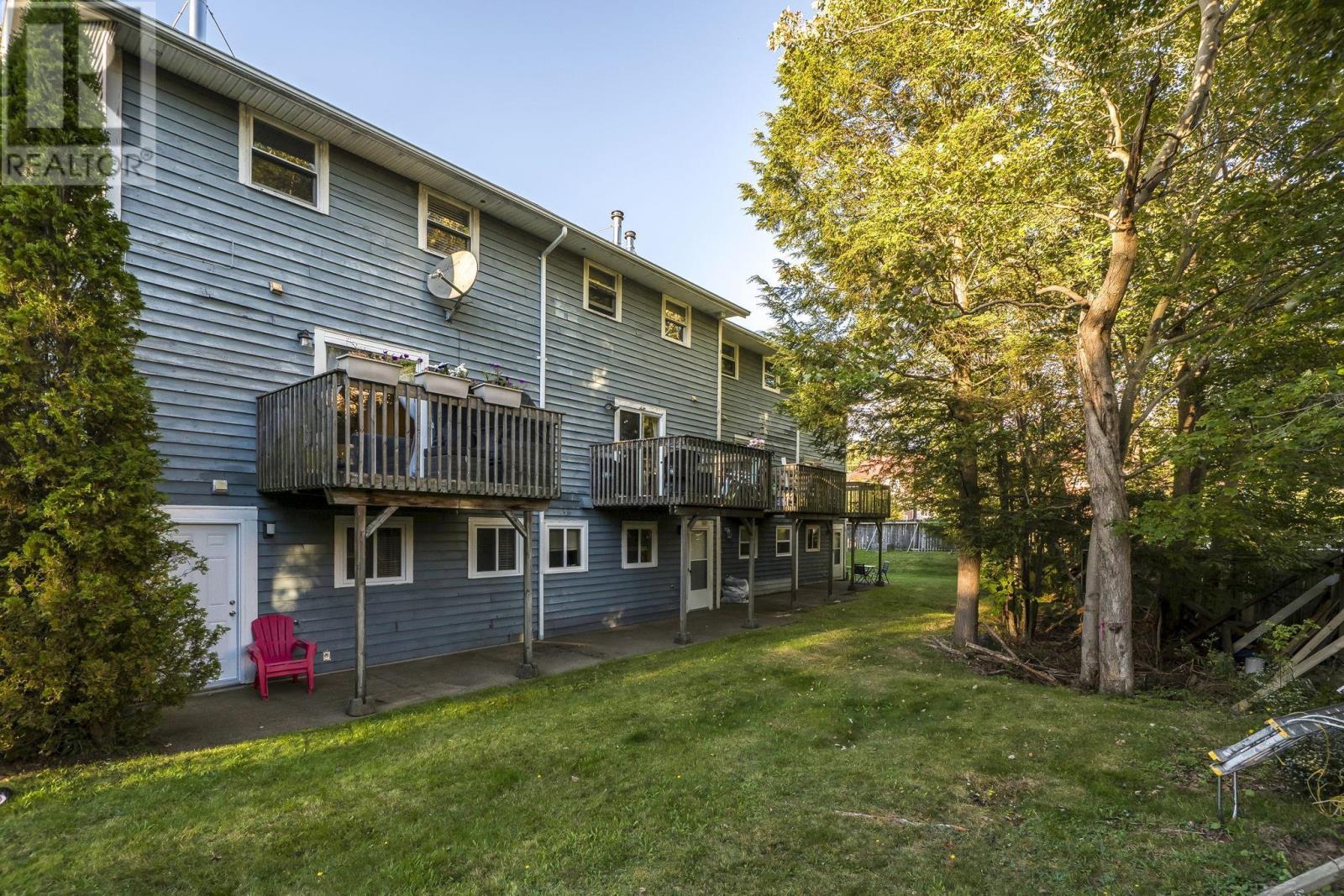 Property 26 of 29 of 8 Remington Court