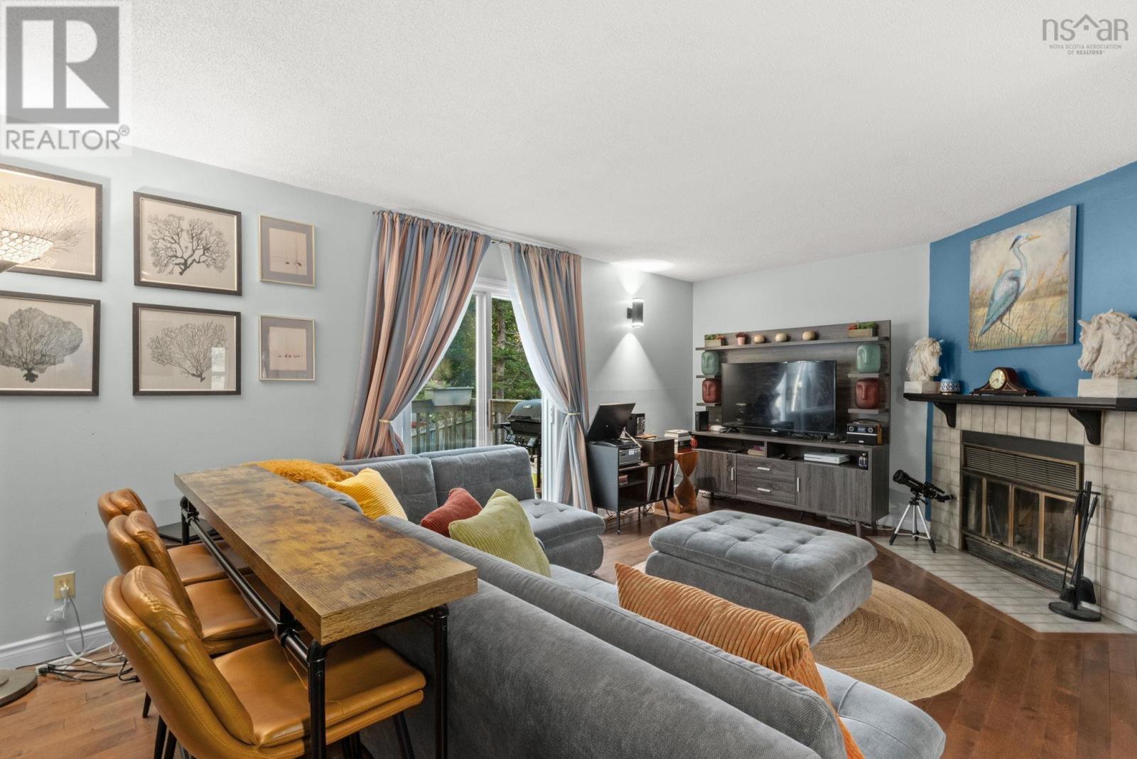 Property 8 of 29 of 8 Remington Court