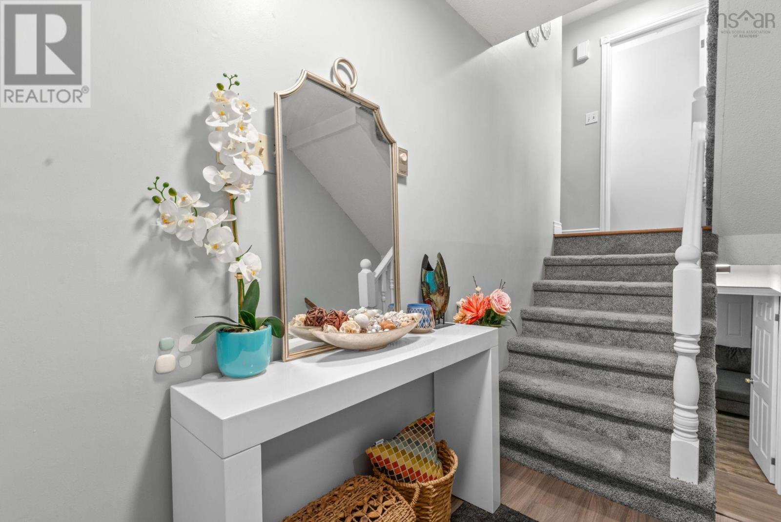 Property 4 of 29 of 8 Remington Court