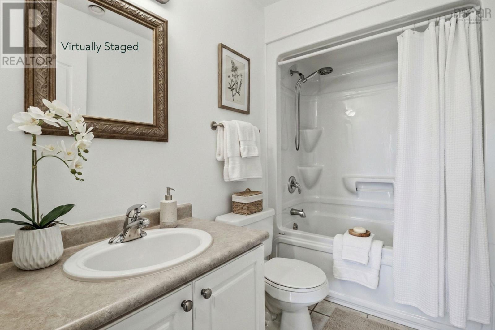 Property 15 of 32 of 307 10 Regency Park Drive