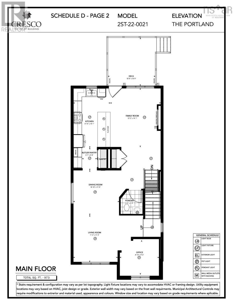 Property 28 of 30 of PC49 1 Pearlgarden Close
