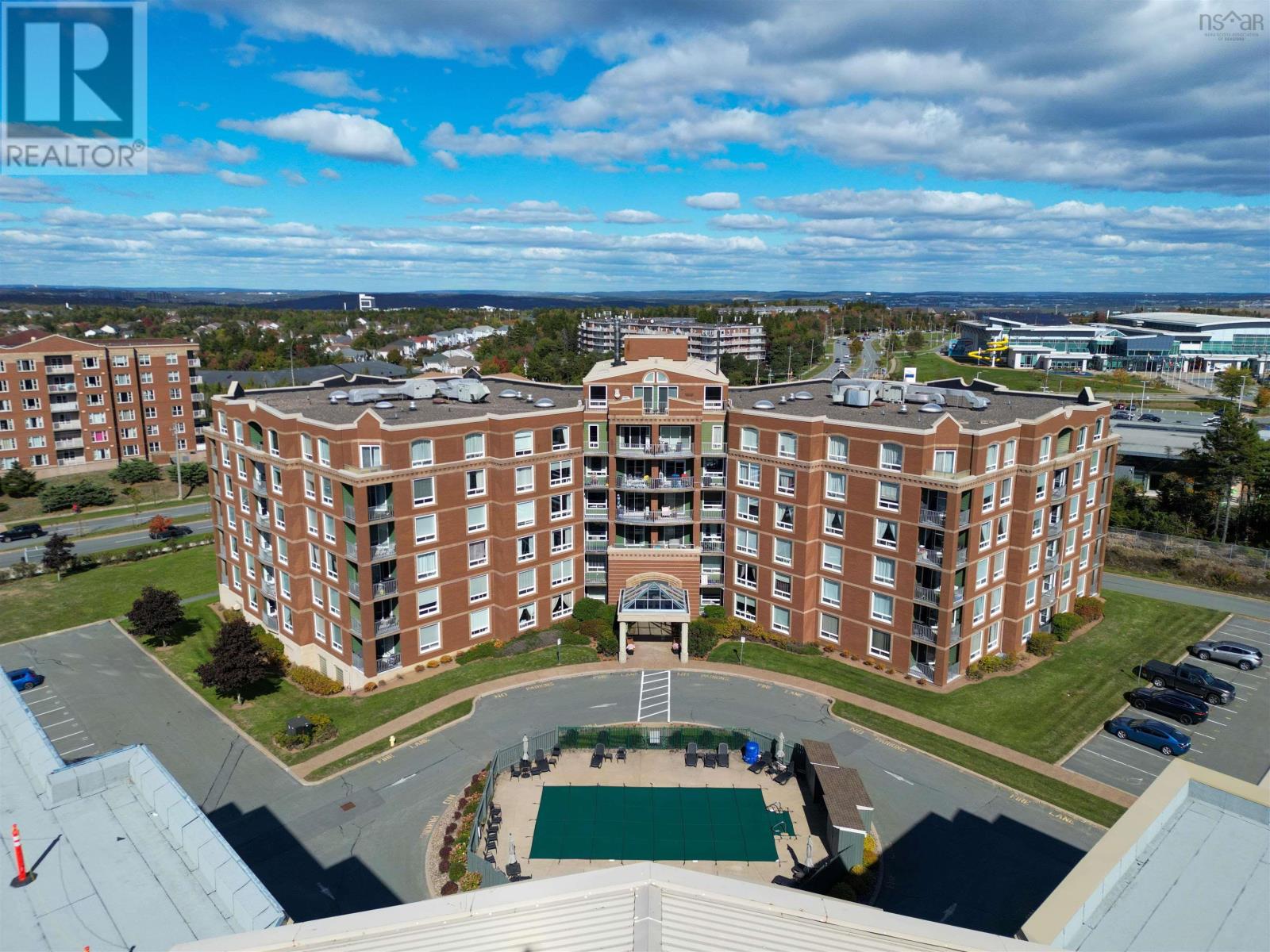 Property 30 of 32 of 307 10 Regency Park Drive