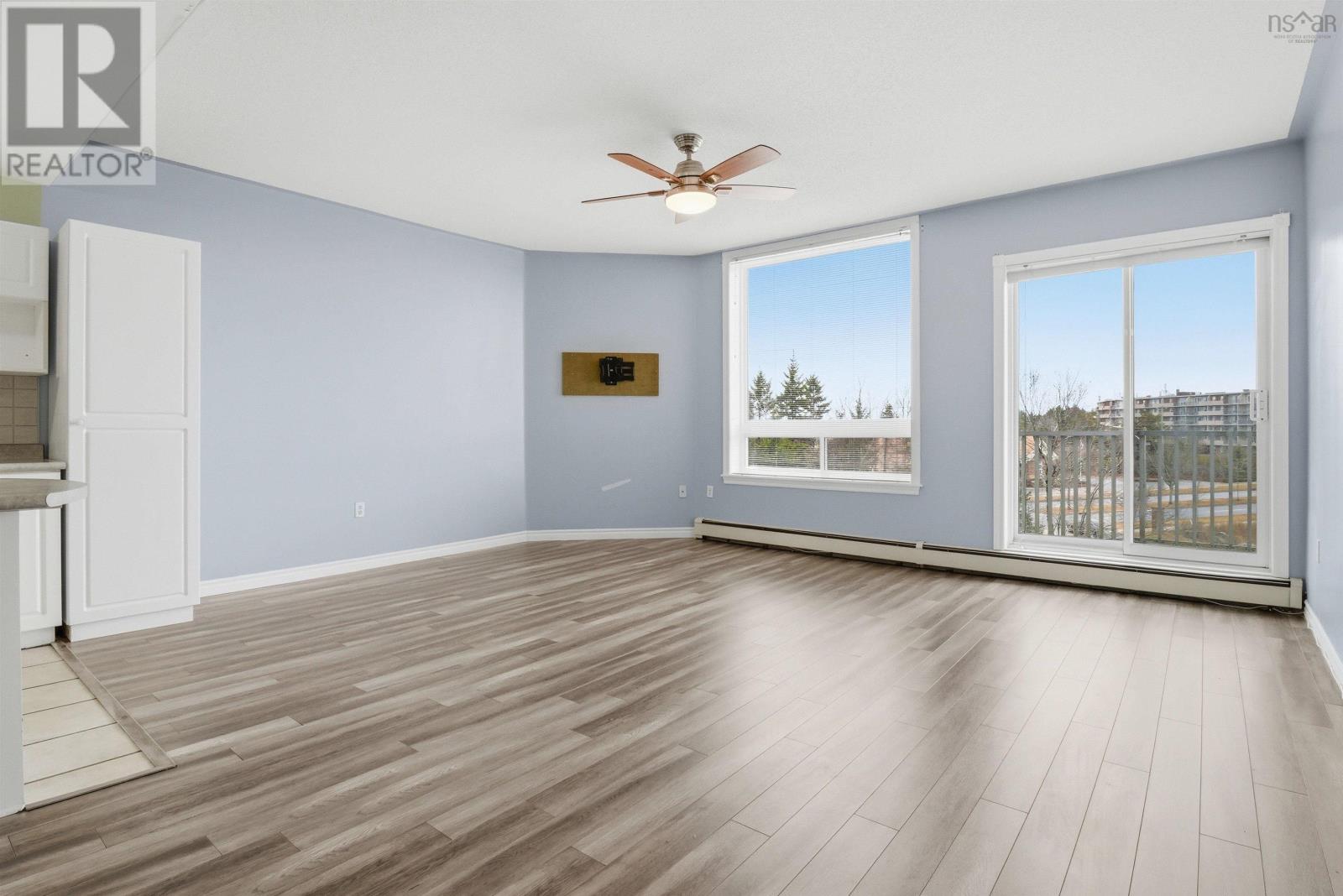 Property 7 of 32 of 307 10 Regency Park Drive