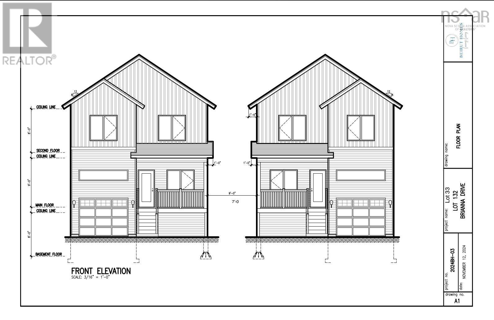 Property 6 of 10 of 32 Brianna Drive