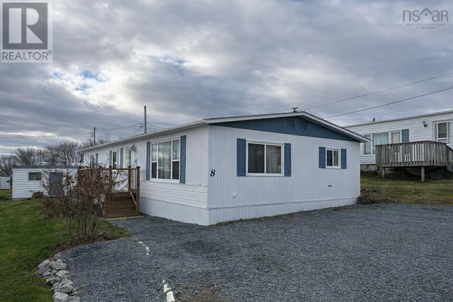 Property photo of 8 Bonavista Drive