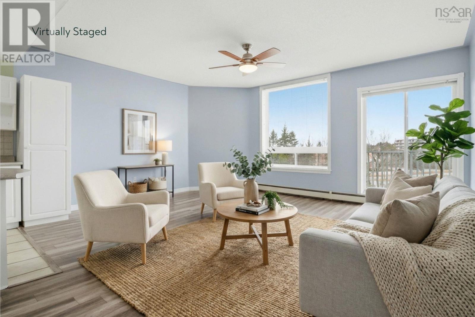 Property 6 of 32 of 307 10 Regency Park Drive