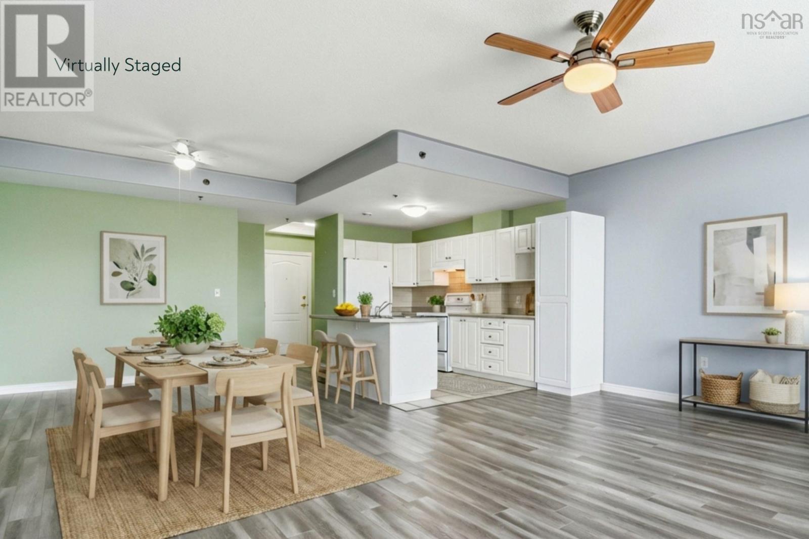 Property 8 of 32 of 307 10 Regency Park Drive