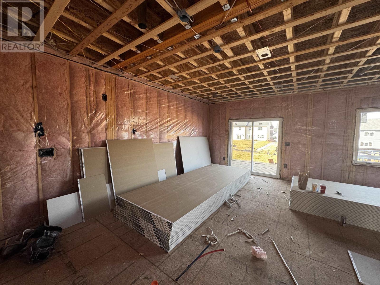 Property 4 of 10 of 32 Brianna Drive