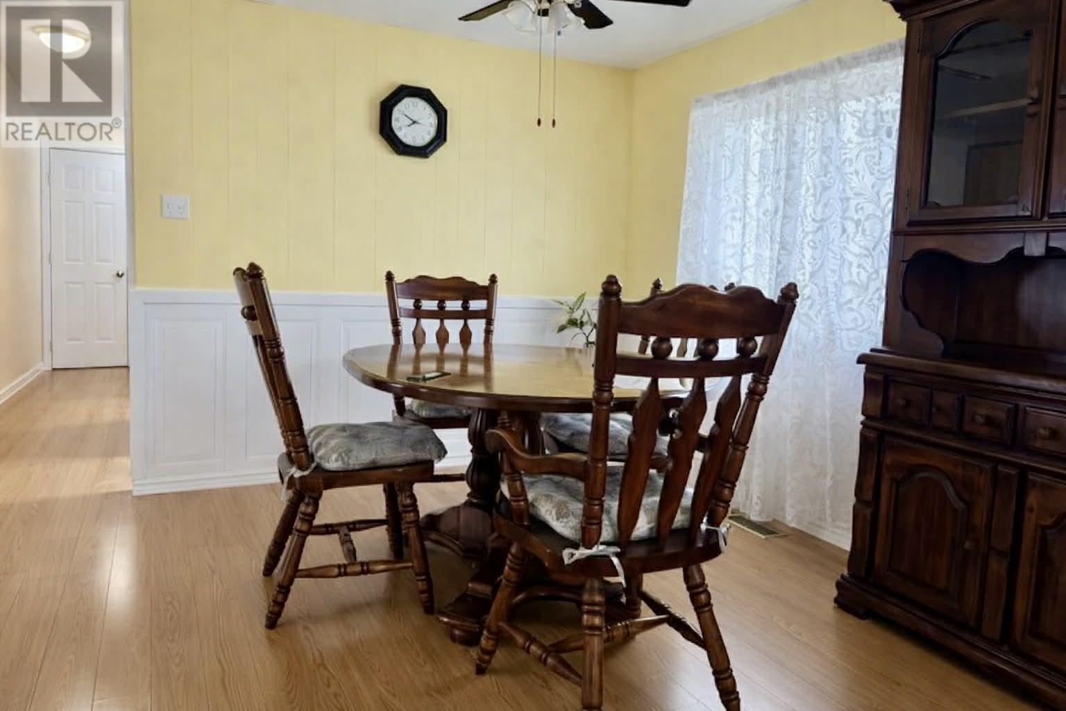 Property 7 of 13 of 8 Bonavista Drive