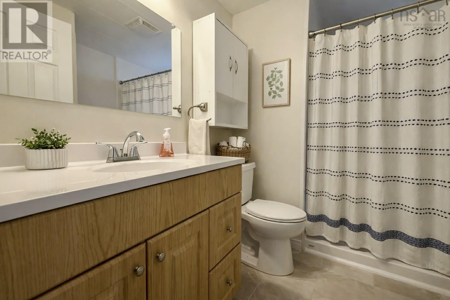 Property 8 of 13 of 8 Bonavista Drive