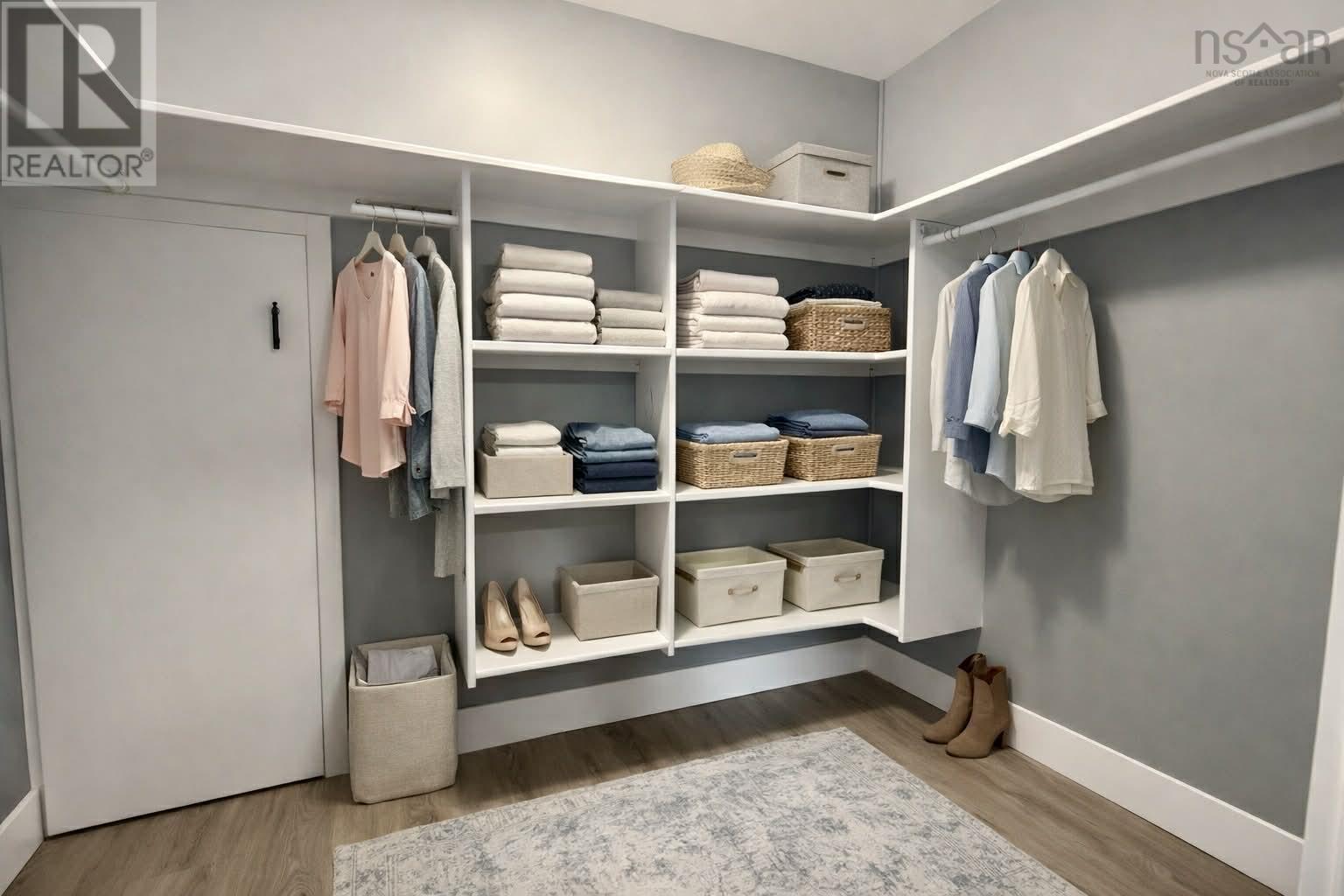 Property 10 of 13 of 8 Bonavista Drive