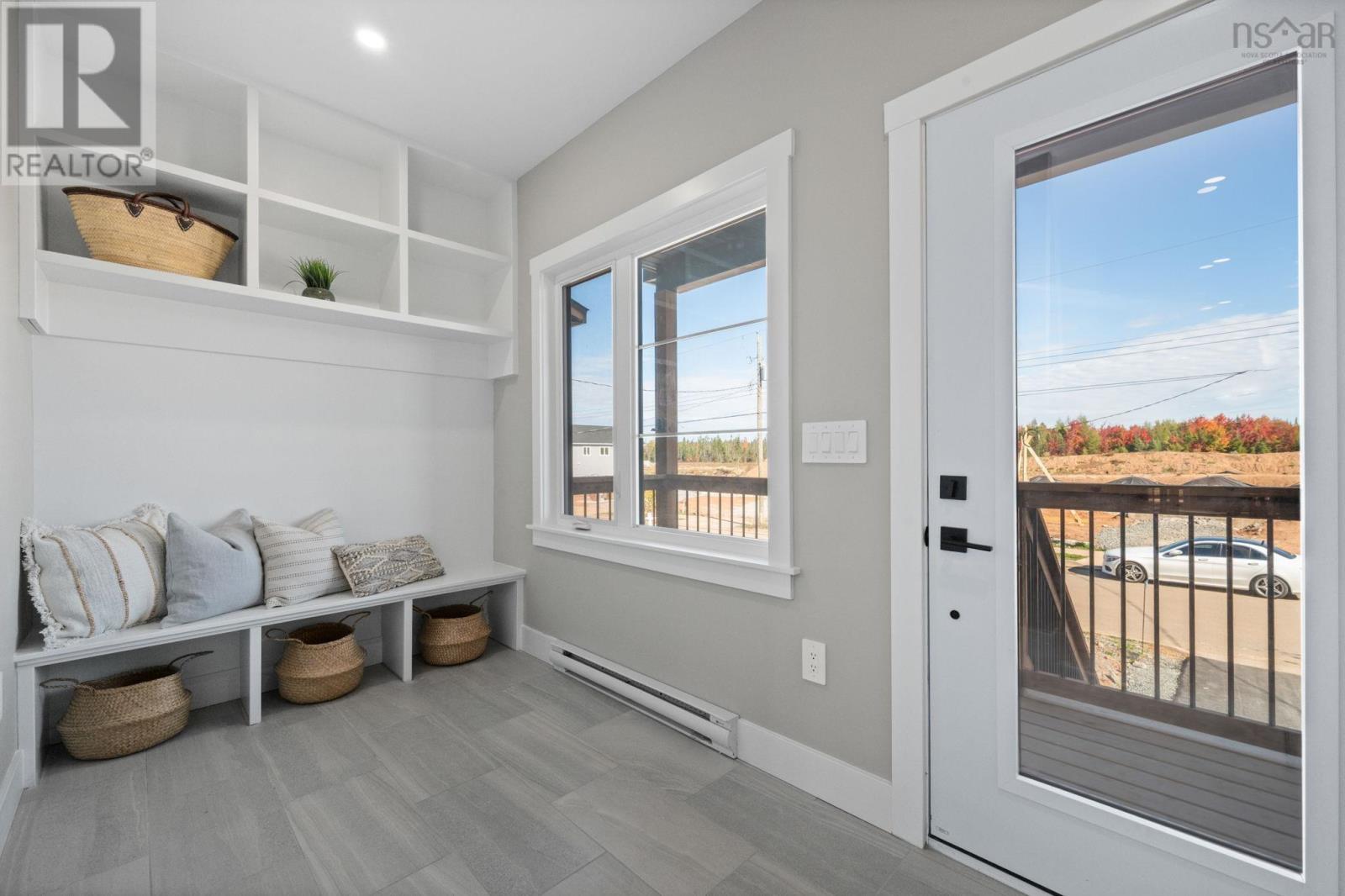 Property 2 of 50 of 34 Brianna Drive