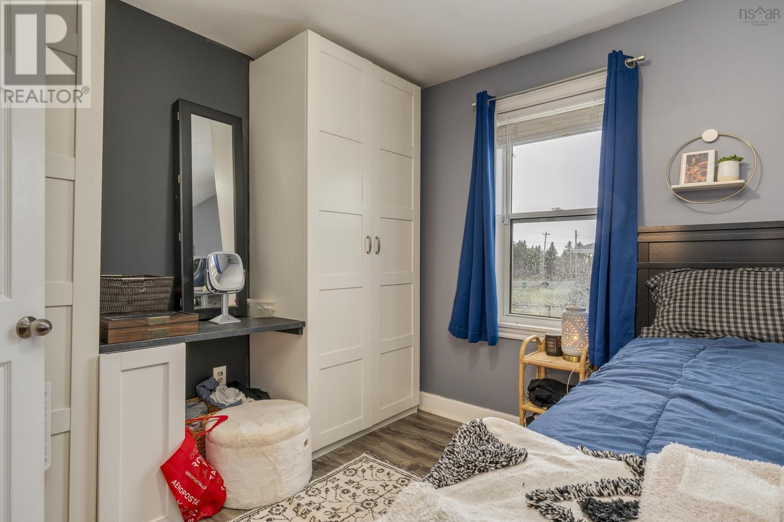 Property 10 of 16 of 1034 Highway 277