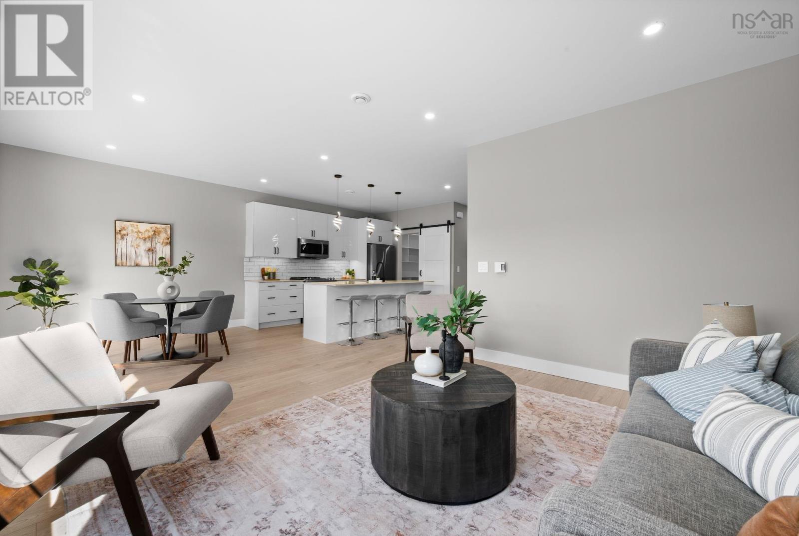 Property 17 of 50 of 34 Brianna Drive